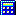 MathCad